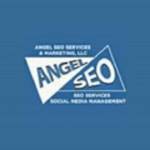 Angel SEO Services & Marketing, LLC Profile Picture