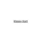 Klassy Kart Profile Picture