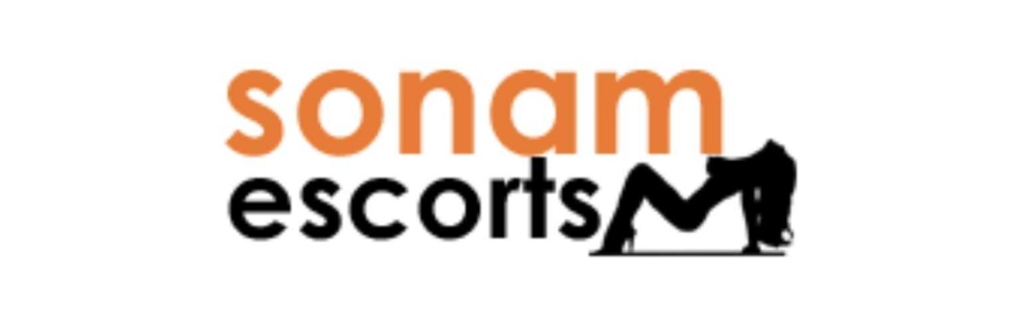 Sonam Escorts Cover Image