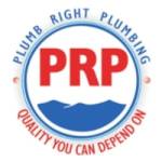 Plumb Right Plumbing Profile Picture