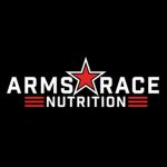 Arm Race Nutrition Profile Picture