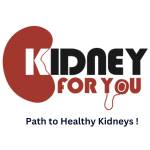 Kidneyfy (Dr. Arun Ponna) Profile Picture
