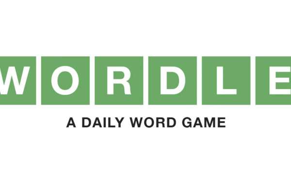 Wordle - word puzzle game attracts 2 million players every day
