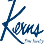 Kerns Fine Jewelry Profile Picture