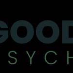 goodnesspsychiatry Profile Picture