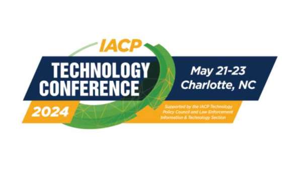 A Preview of the IACP Technology Conferences in 2023 and 2024