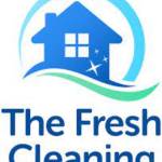 The Fresh Cleaning Profile Picture