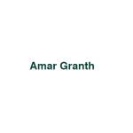 Amar Shiv Media Private Limited Profile Picture