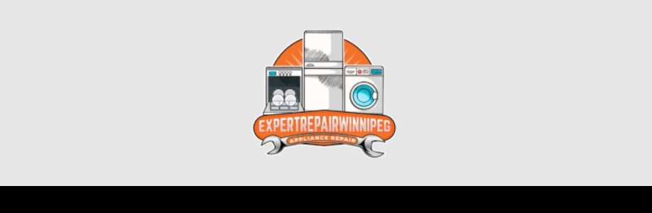 ExpertRepairWinnipeg Cover Image