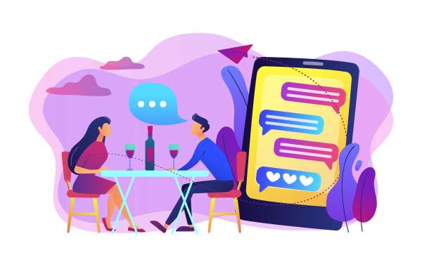 Matchmaking Dating App Development: Features and Development Process