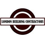 London Building Contractors Profile Picture