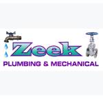 Zeek Plumbing & Mechanical Profile Picture