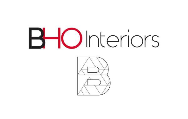 Beyond Boundaries: BHO Interiors' Vision for Interior Excellence