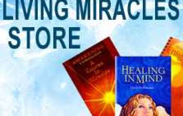 ACIM: A Journey to Inner Peace and Transformation