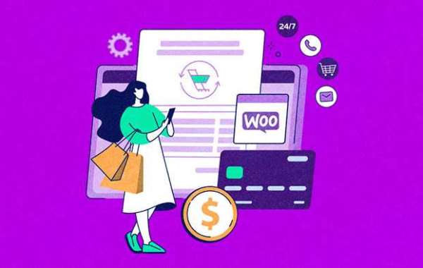 Unleashing the Power of WooCommerce: A Comprehensive Overview