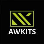 Awkits Awkits Profile Picture