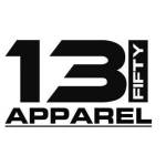 13 Fifty Apparel Profile Picture
