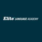 Elite Language Academy Profile Picture