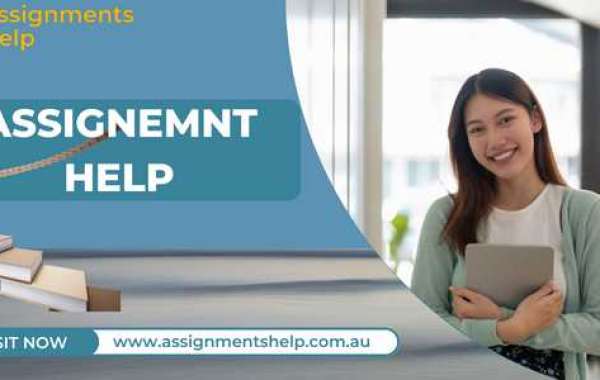 Best Assignment Help: Unlocking Your Academic Potential