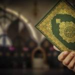 UK Online Quranacademy Profile Picture