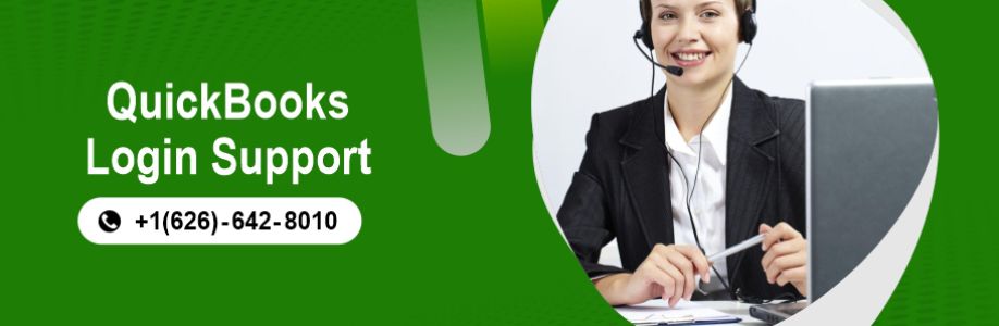 Quickbooks Online Support Cover Image