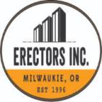 Erectors Incs Profile Picture