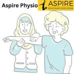 PHYSIOTHERAPSIT Profile Picture