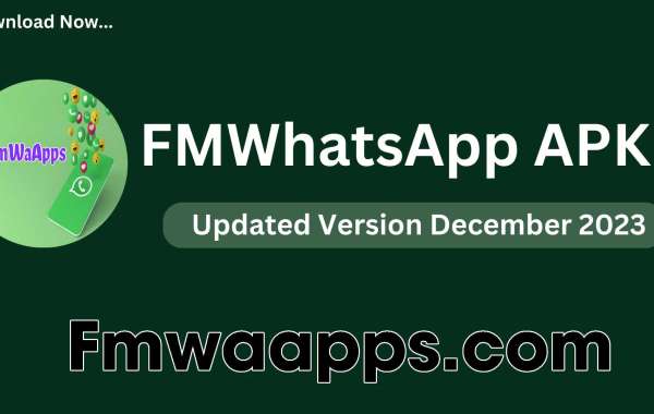 FM WhatsApp update v9.93 feature by Fmwaapps com