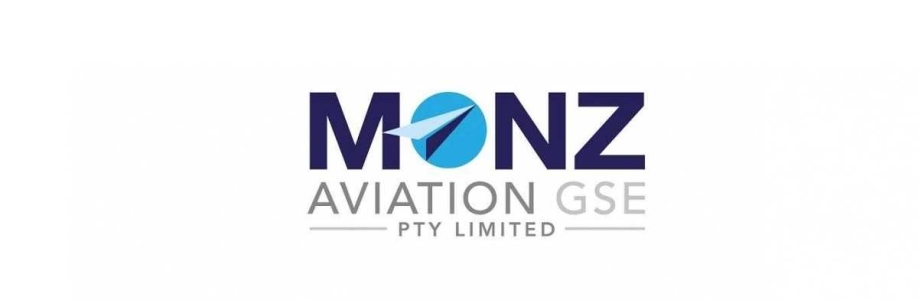 MONZ Aviation Defence Cover Image