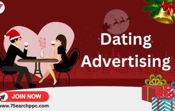 Discover Your Ideal Match: Targeted Dating Ads with Dating Ad Network
