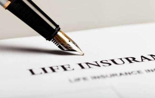 Demystifying Final Expense Insurance: What You Need to Know