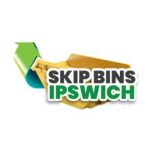 Skip Bins Ipswich Profile Picture