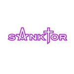 sanktor profile picture