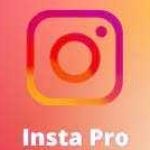 Insta Pro Profile Picture