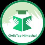 civilstap himachal Profile Picture