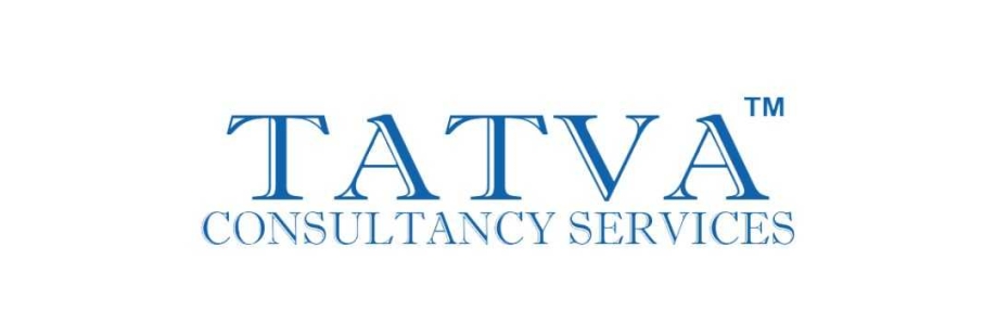 Tatva Consultancy Services Cover Image