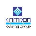 kamron Group Profile Picture