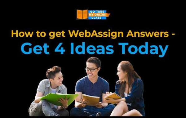 WebAssign Answer Key Hack: Navigating Online Learning Challenges