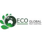 Eco Global Pest Contro Profile Picture