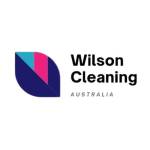 Wilson Cleaning Australia Profile Picture