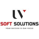 uv softsolutions Profile Picture