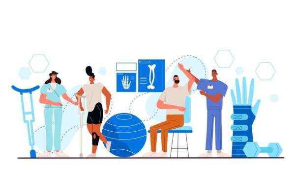 Sports Medicine Market Analysis: Key Technologies and Industry Insights
