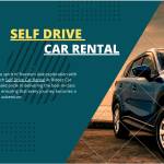 Rideez Car Rental Profile Picture