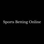 Sports Betting Online Profile Picture