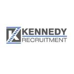 Kennedy Recruitment Profile Picture