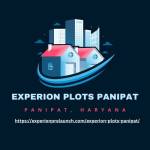 Experion Plots Panipat Profile Picture