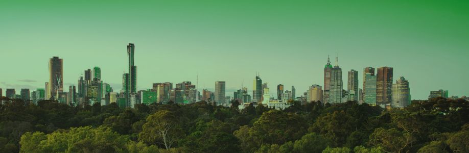 Office plants melbourne Inscape Indoor Plant Cover Image