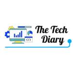 thetechdiary01 Profile Picture