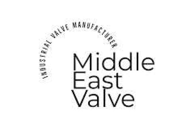 Diaphragm Valve suppliers in UAE