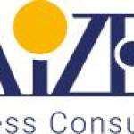 Kaizen Business Consultant Profile Picture